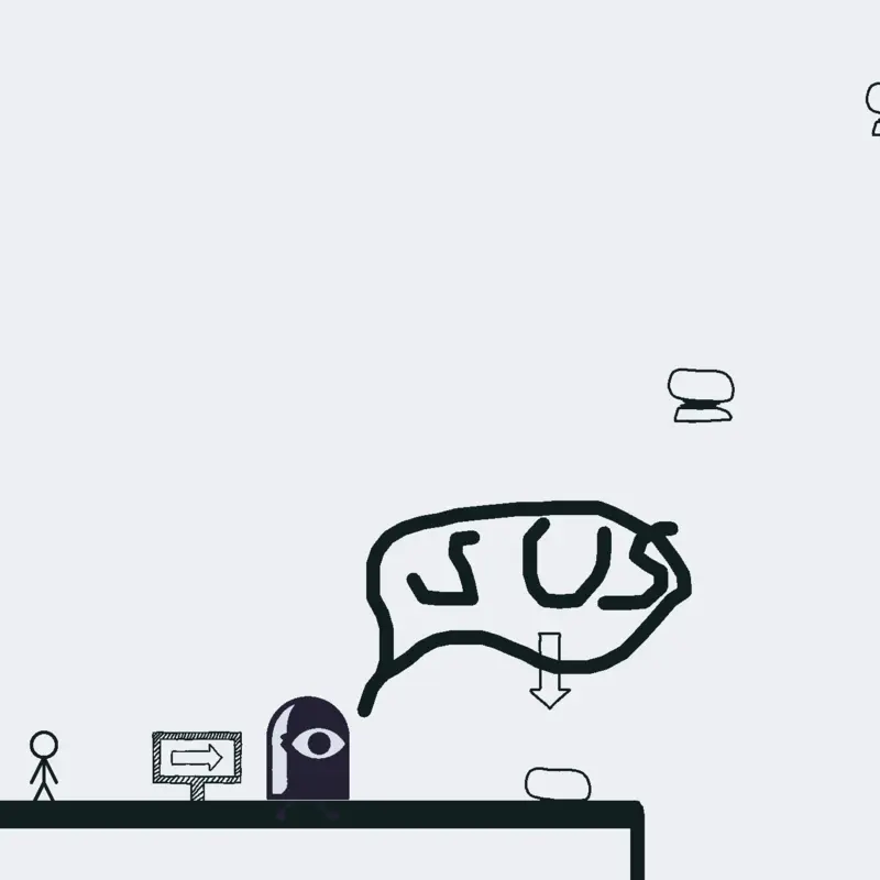 Game by @foker