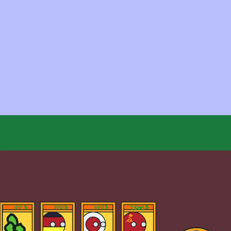 Game by @EmraldYT_fragments