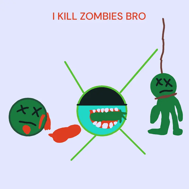Game by @baby_turtle