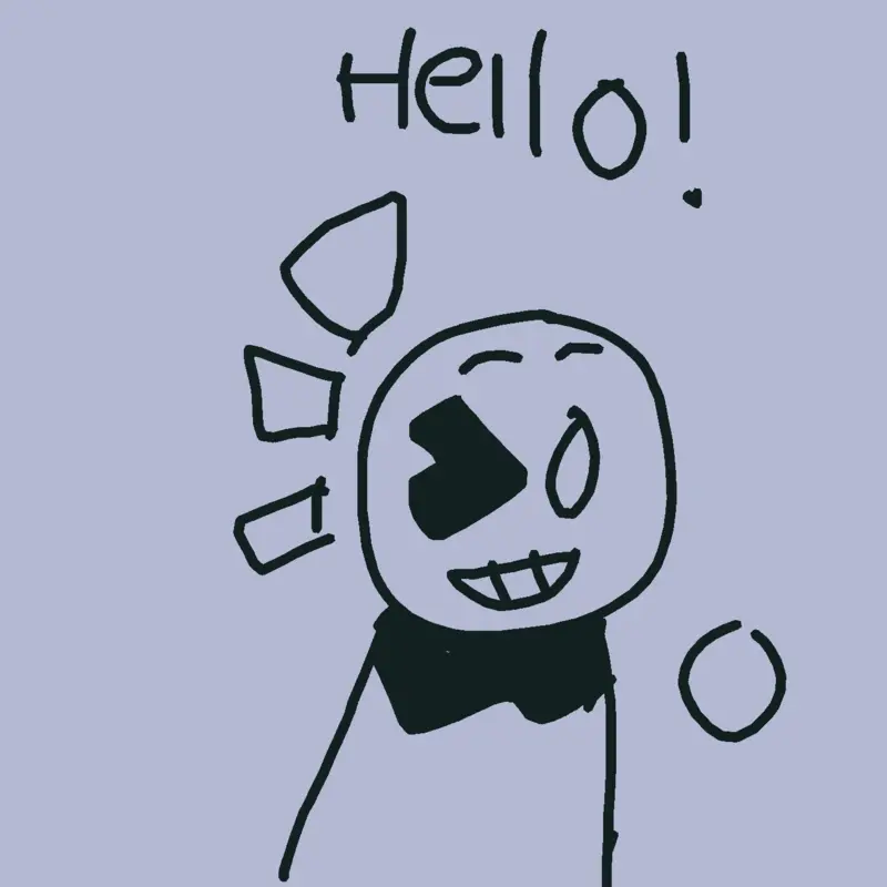 Game by @BlitzoQuite