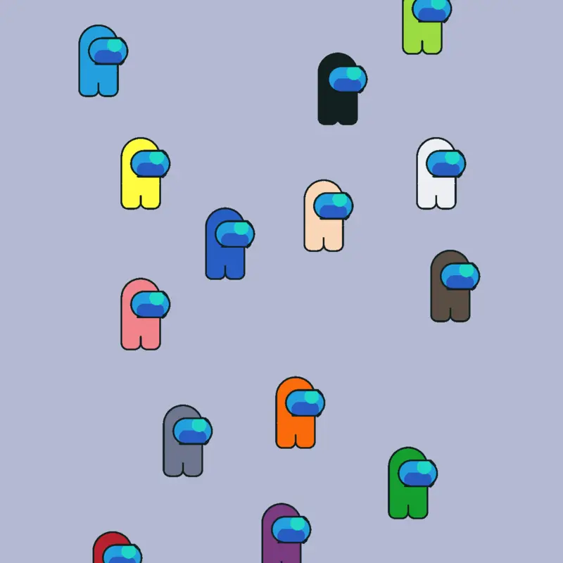 Game by @sprunki2026