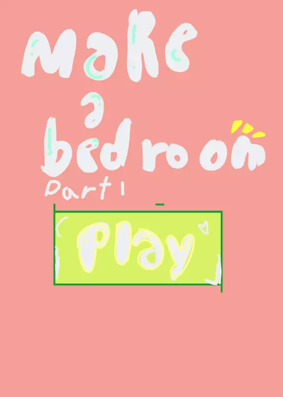 Game by @triton_lover