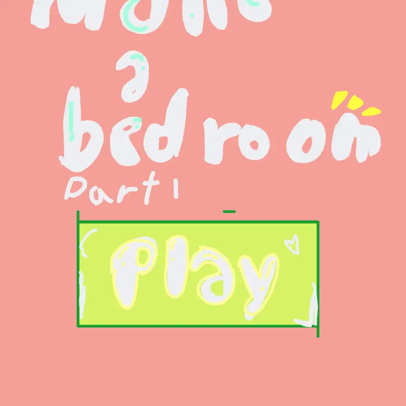 Game by @triton_lover