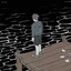 Mado_Chan avatar