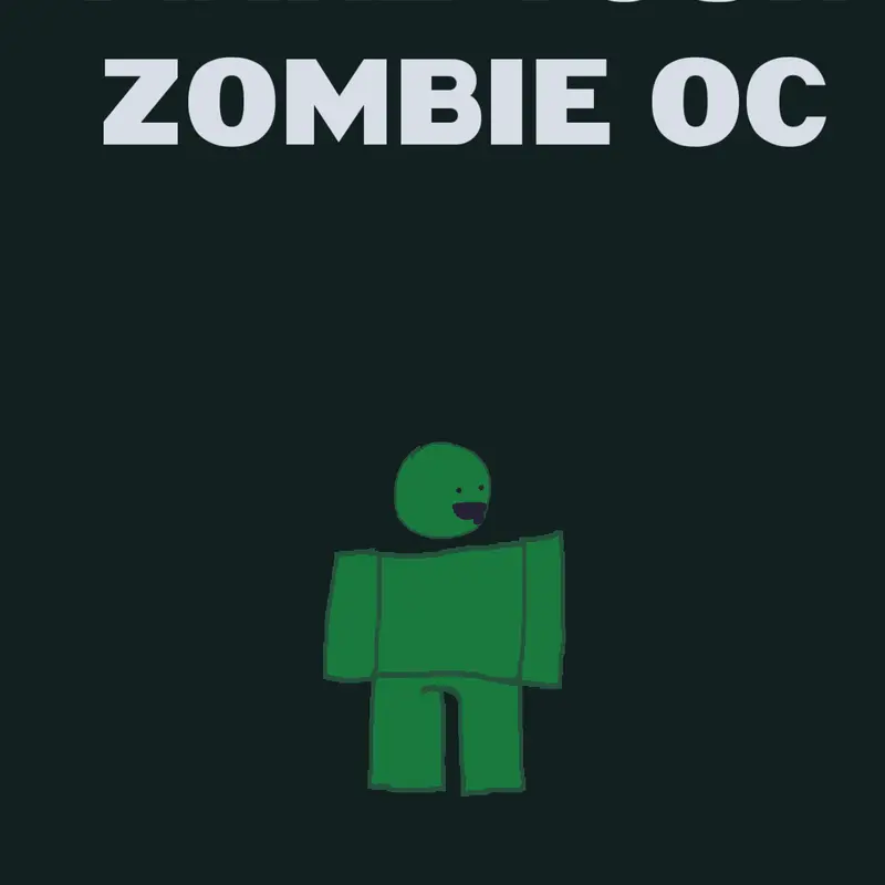 Game by @normal_person