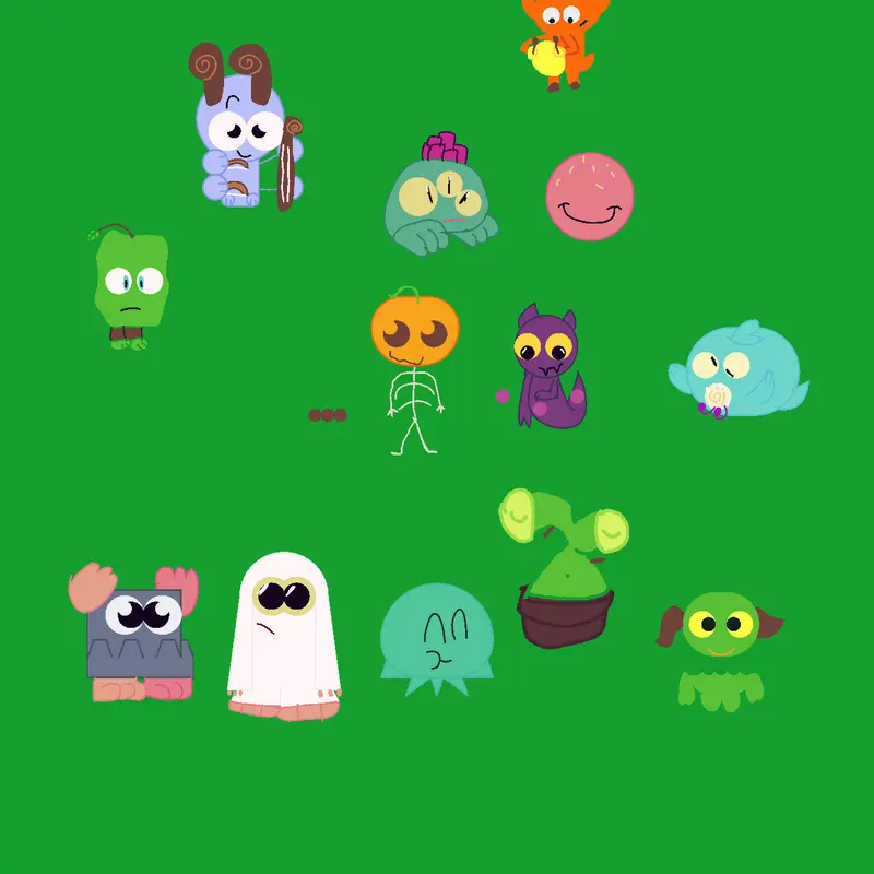 Game by @rrrjjj