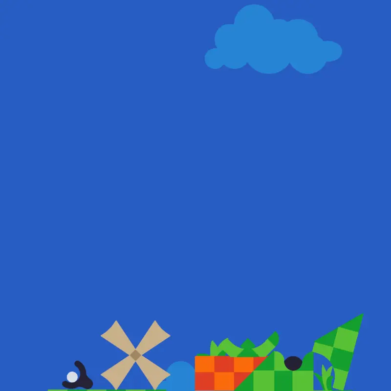 Game by @hello_guys1500