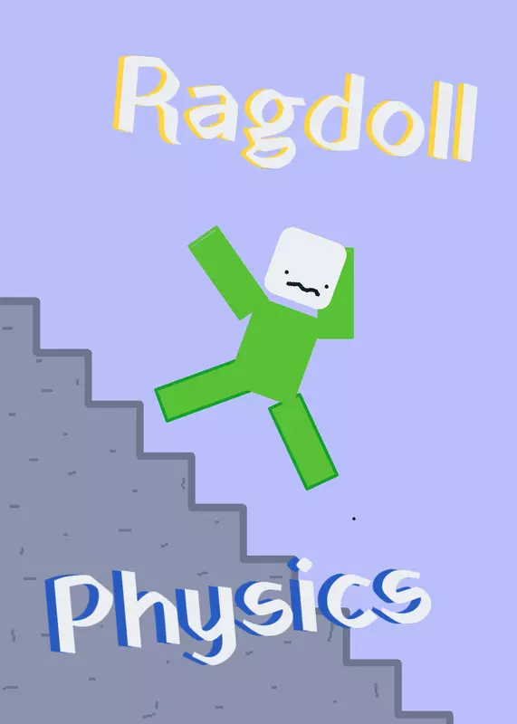 Game by @Google_678