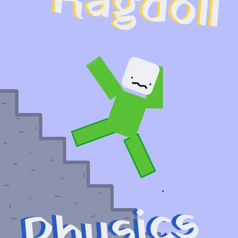 Game by @Google_678