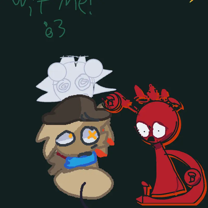 Game by @Halloween-LOSANES