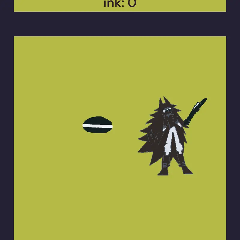 Game by @miss_circle12345
