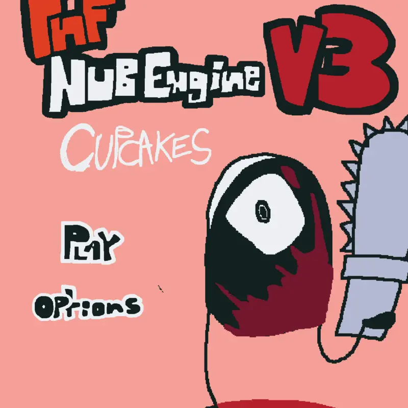 Game by @ReneTg-8