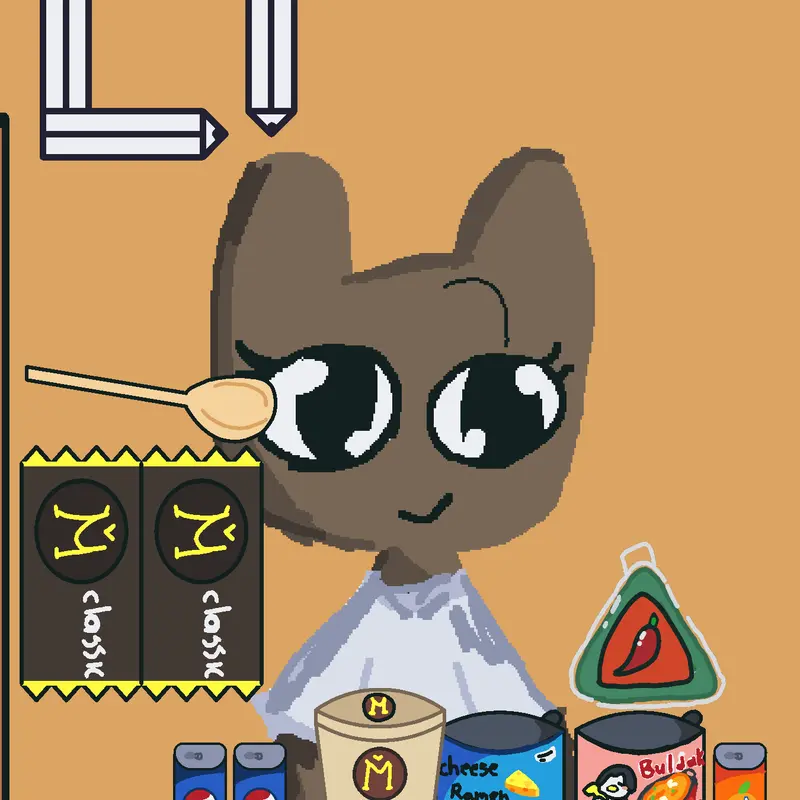 Game by @Lida_2011