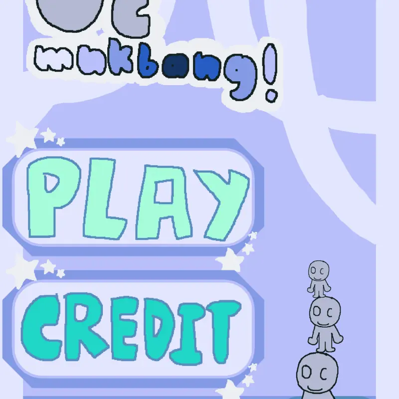 Game by @the_new_owl