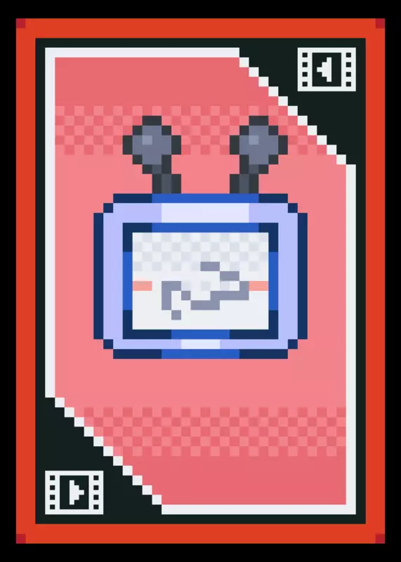 Game by @Caiolitas