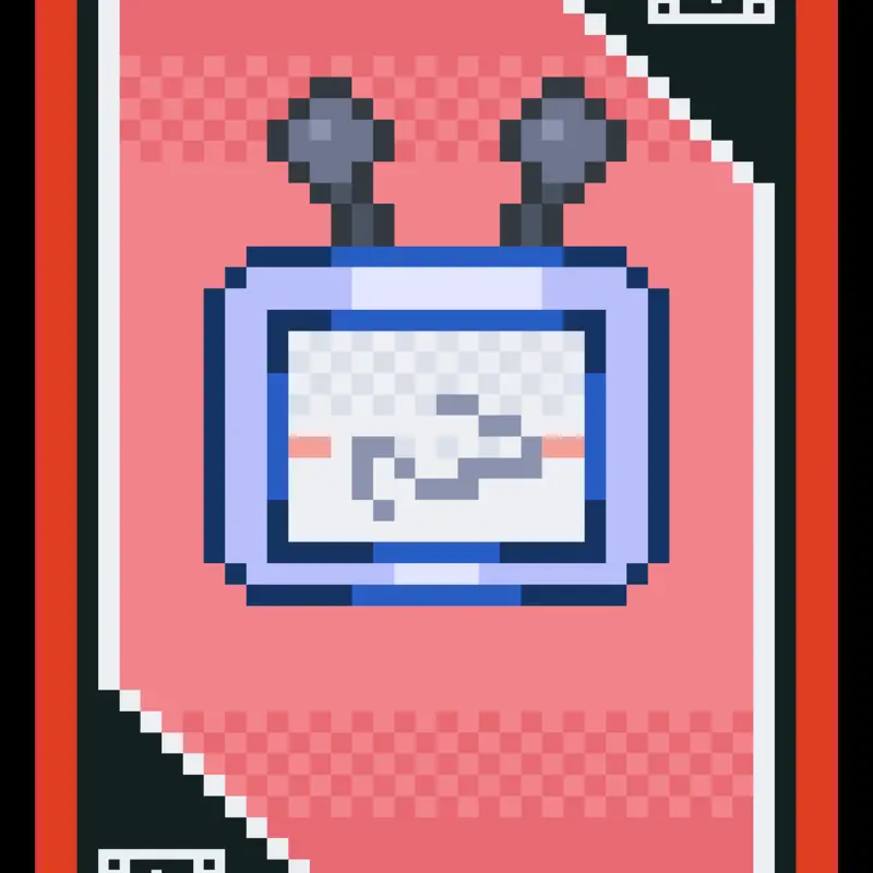 Game by @Caiolitas