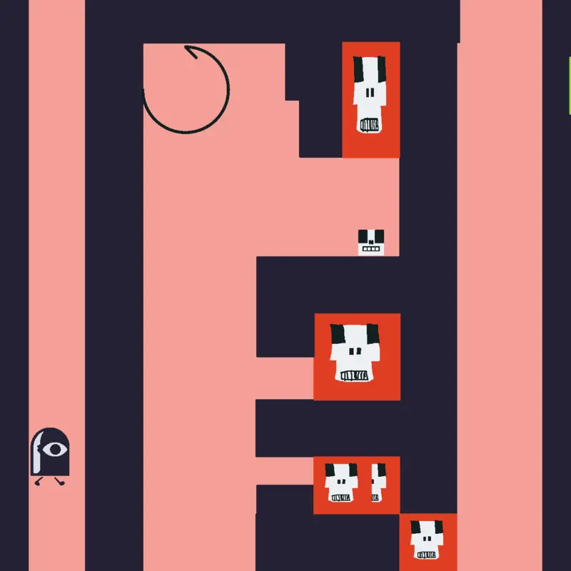 Game by @Vitor444