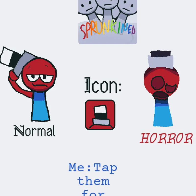 Game by @trainboy1brother