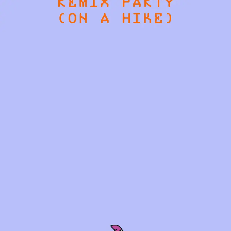 Game by @cat_sisters