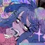 Laceylove avatar