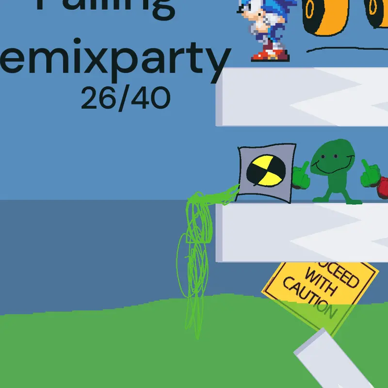 Game by @Pebblesback1234567