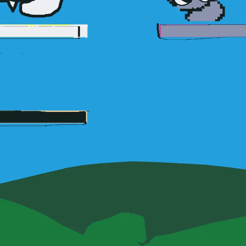 Game by @urlocalazygray