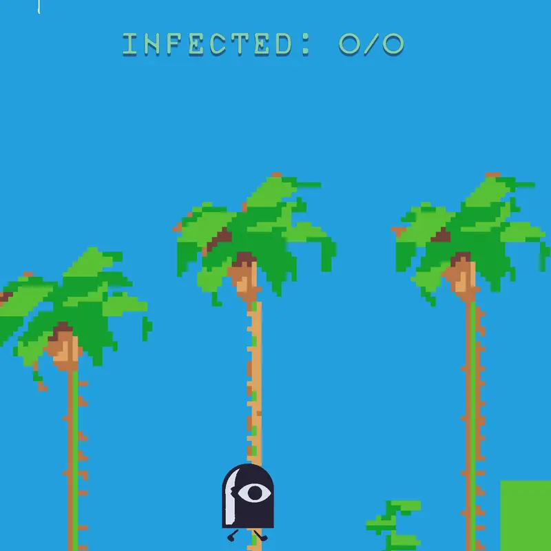 Game by @hakm8267