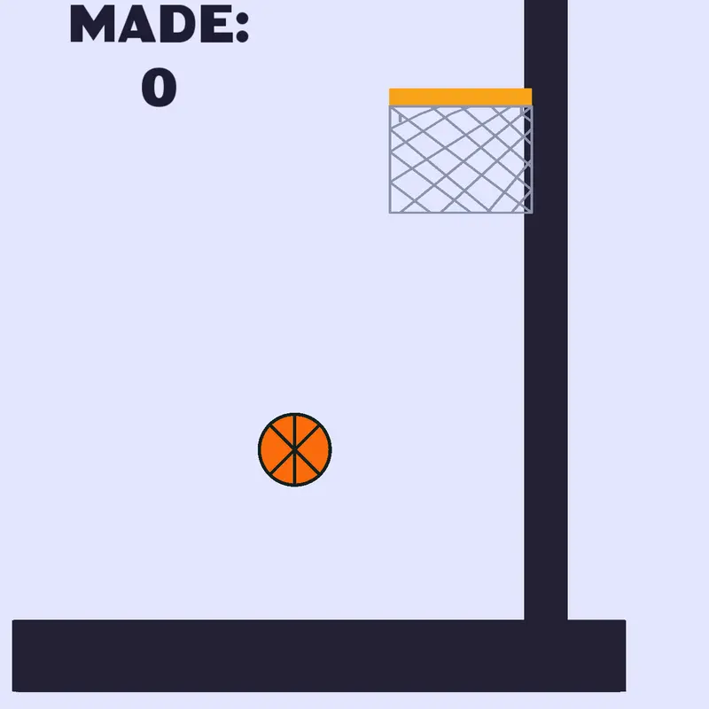 Game by @cozygames