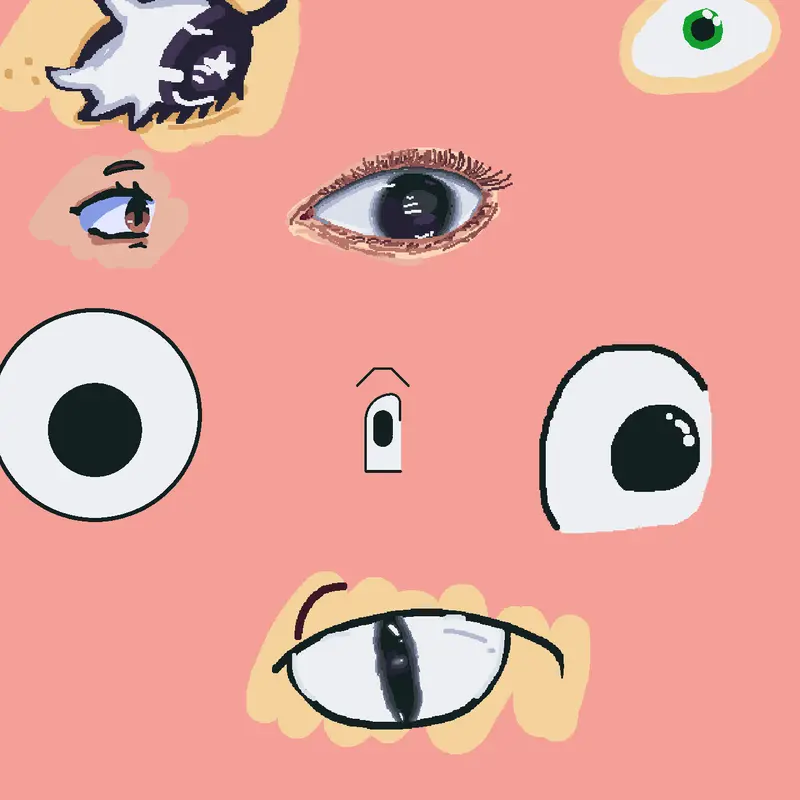 Game by @0re0_56