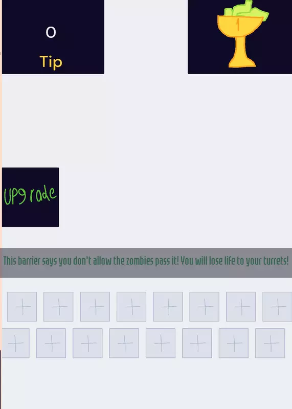 Game by @yourlocal_DoubleDate2