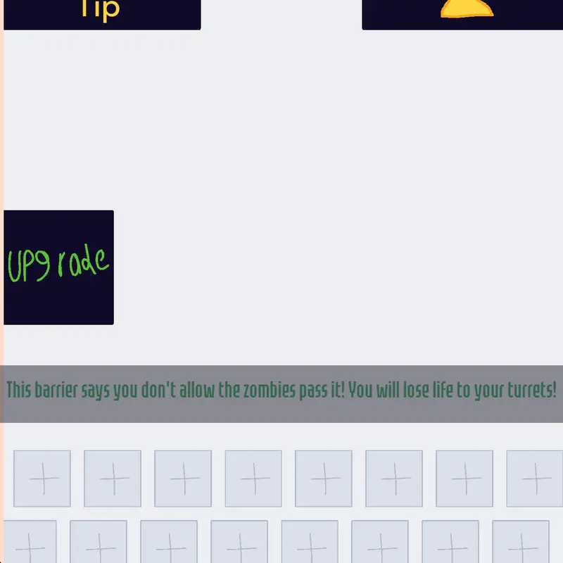 Game by @yourlocal_DeadSimon2