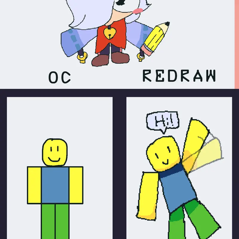 Game by @Collete_8152