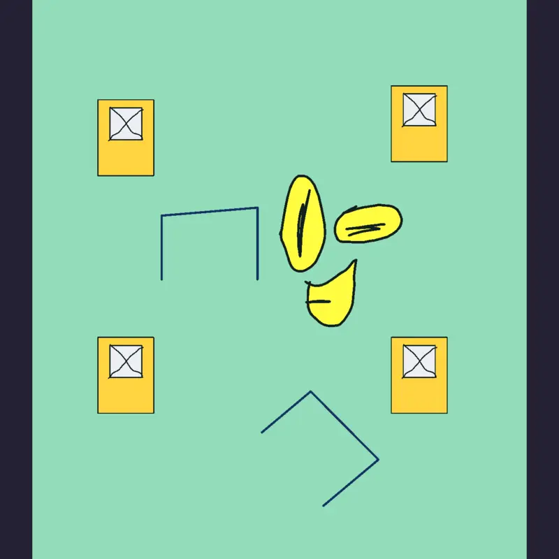 Game by @ihatelight