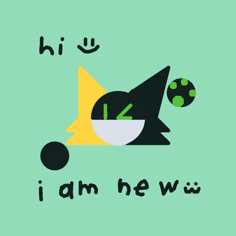 Game by @KLK_PAWZ