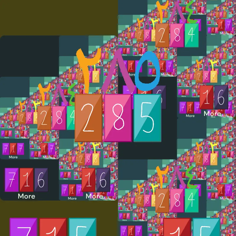 Game by @10SD_Portalchains-2026
