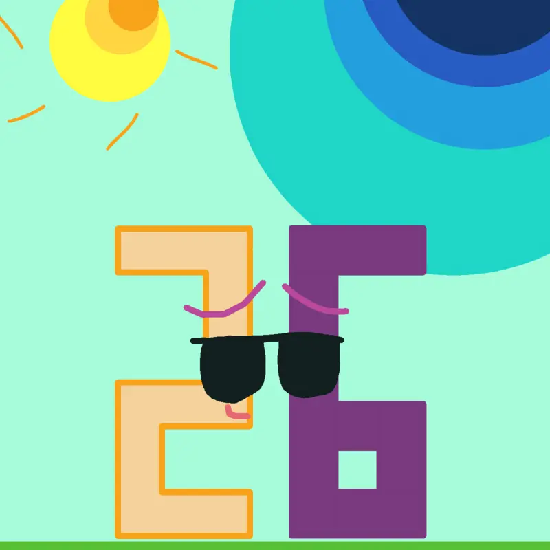 Game by @nb15perfect