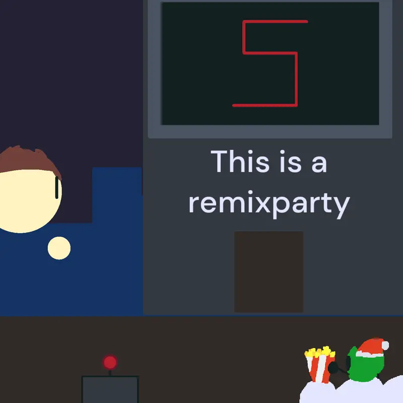 Game by @Bryantherobot3000