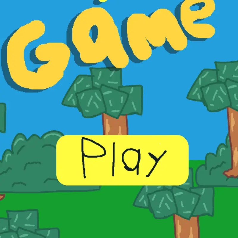 Game by @Luisuu2j2j2