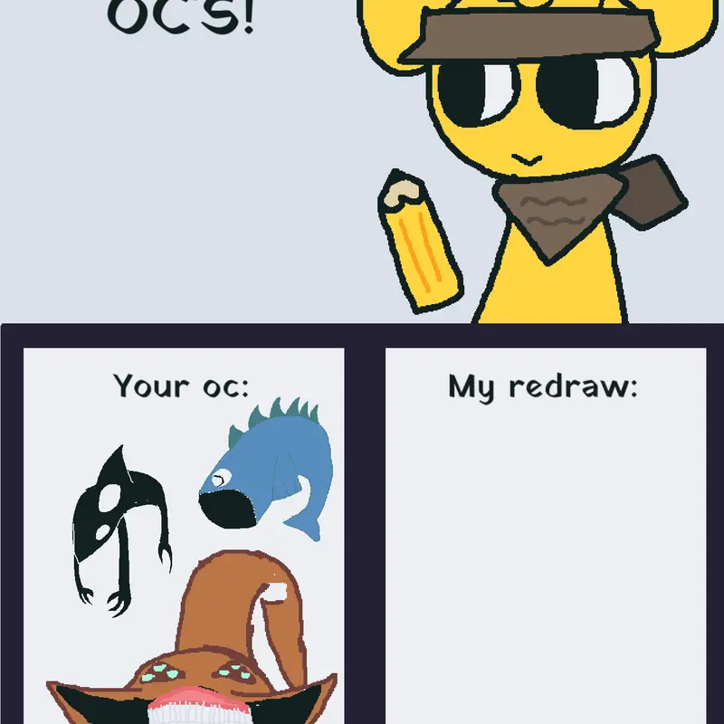 Game by @Sea_Eater