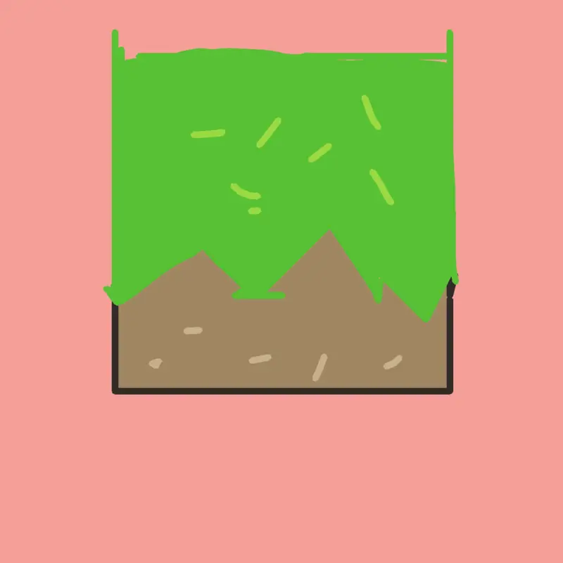 Game by @oudainou