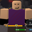 VERY_evil_civilian avatar