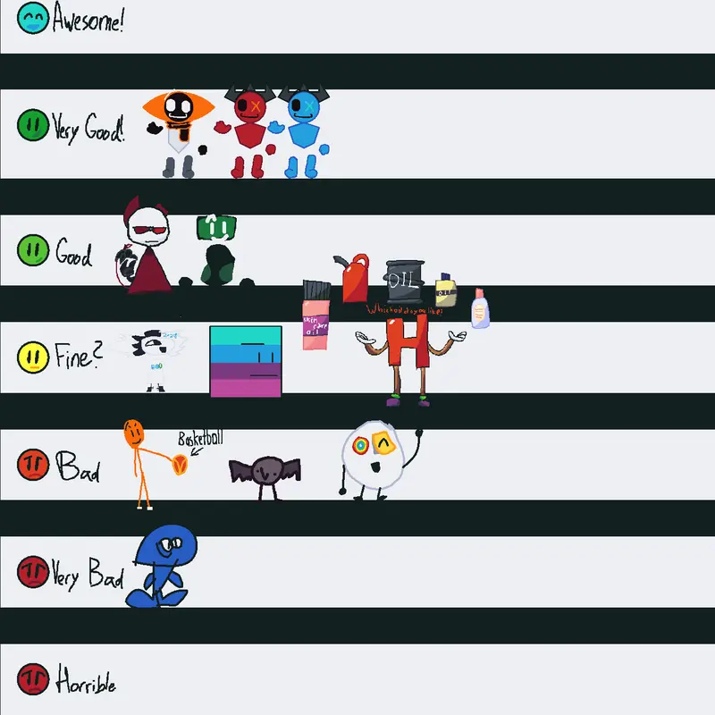 Game by @wutuf