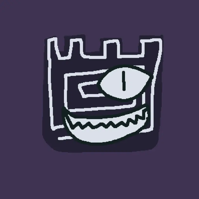 Game by @Big_Castle_Fan_Studios