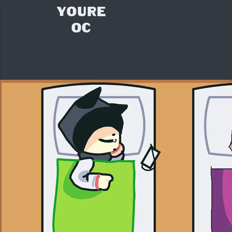 Game by @lazy-kiddy