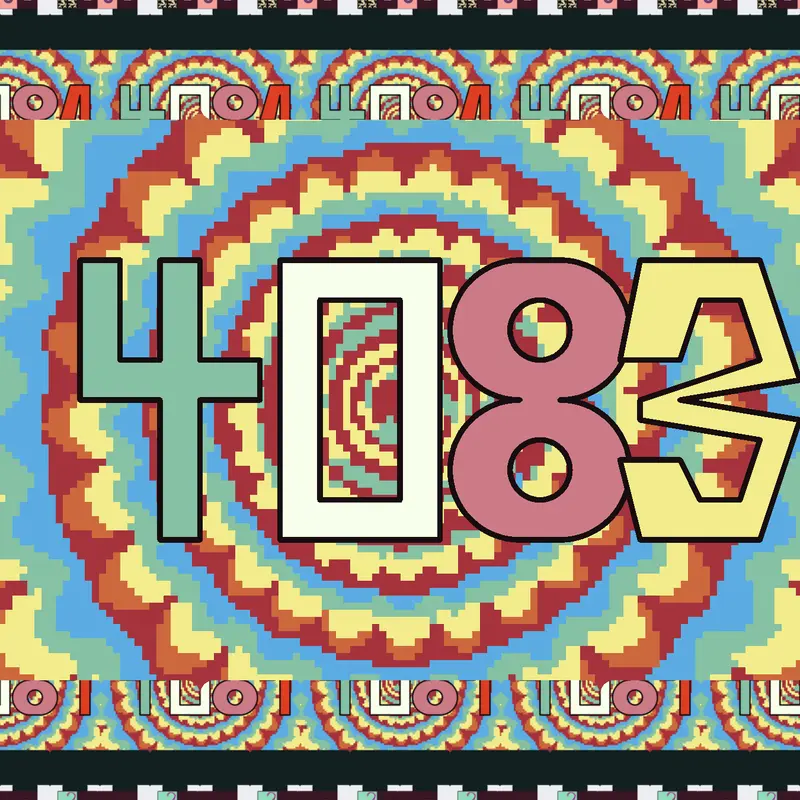 Game by @the2038withthelogo