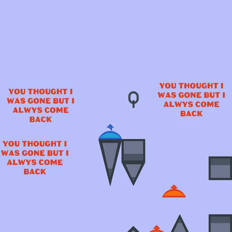 Game by @FoxyAhmd12_YT