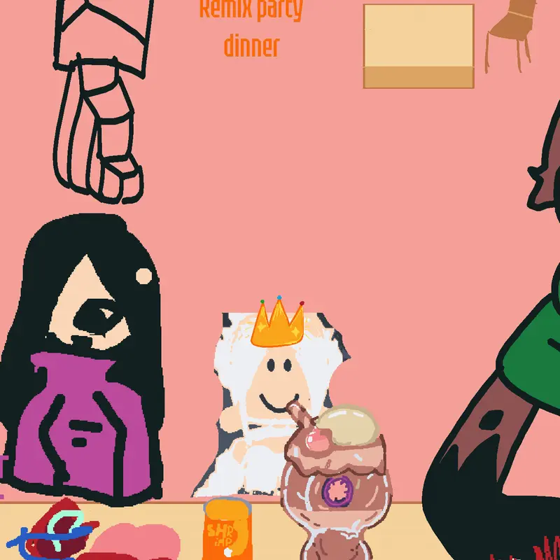 Game by @IMAURA