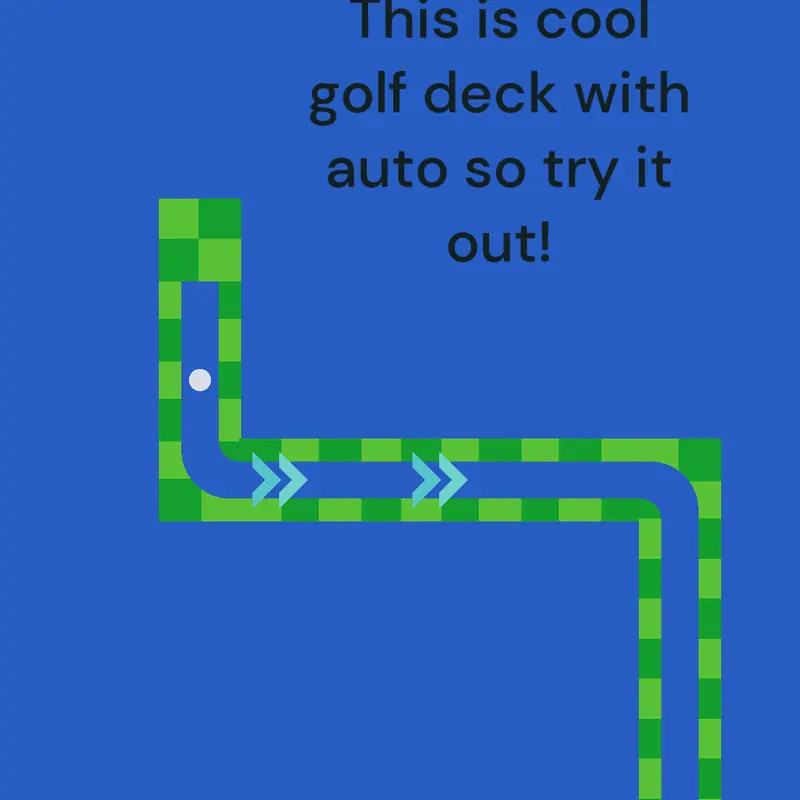 Game by @THETOWEROFBLACK