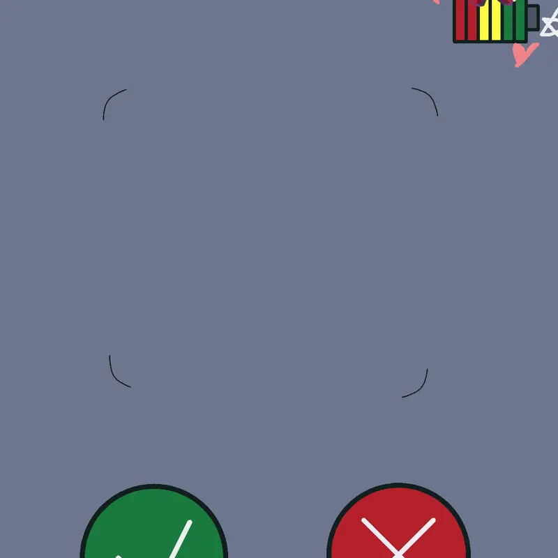 Game by @_ANG3L_