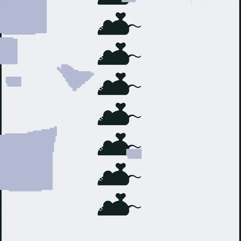 Game by @war_age_robot_2